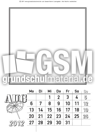 2012 Wandkalender sw B-08.pdf